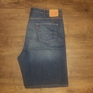 Levi's Shorts